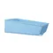 Multiplex 1706268 Product Bin