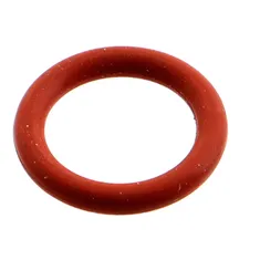 Vollrath 17070-3 Element O-Ring