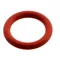 Vollrath 17070-3 Element O-Ring