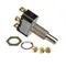 Kolpak 17070 Switch, Pushbutton, 8434k2