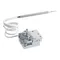 Vollrath 17074-1 Thermostat