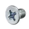 Vollrath 17076-3 Screw