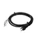 Vollrath 17085-1 Cord