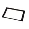 Multiplex 1708541 Bim Screen Overlay
