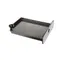 Multiplex 1708546 Drip Pan