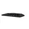 Multiplex 1708676 Dispense Grate