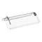 Multiplex 1708691 Door,Blender Chamber,Bic