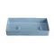 Delfield 1708894 Pan Cond Abs 5.6X9.63