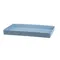Delfield 1708896 Drain Pan