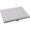 Delfield 1708897 Pan,Cond,Abs,Upright, Small,