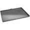 Delfield 1708898 An,Cond,Abs,Upright,Large,Gray