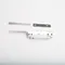 Kason® 171-000004 Latch Chrome