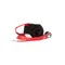 Henny Penny 17106 Coil 120v