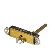 Vollrath 17109-1 Thermostat