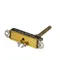 Vollrath 17109-1 Thermostat