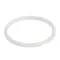 Henny Penny 17112 Bonnet Gasket