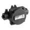 Henny Penny 171168 Assy-Sub Pump 5 Gpm