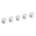Henny Penny 171169 Roller Set