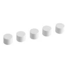 Henny Penny 171169 Roller Set
