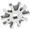 Henny Penny 171170 Rotor