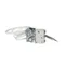 Vollrath 17124-1 Temp Control