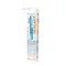Middleby Marshall 17130-0006 Sealant