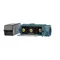 CapKold 171434 Plunger Switch
