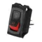 Montague 17149-2 Switch