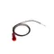 Montague 17150-6 Indicator Light