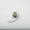 Vollrath 17153-1 Socket