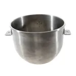 Blakeslee 1715 12 Qt Bowl
