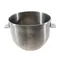 Blakeslee 1715 12 Qt Bowl
