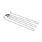 Kolpak 17163 Dfst Htr-Evp Coil-Mgo,975w,230v