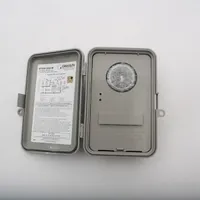 17168 Kolpak