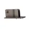 Low Temp Industries 171750 Low Temp Plate