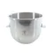 Blakeslee 1717 20 Qt Bowl
