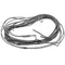 Norlake 171813 Drain Line Heater, 12' X 240