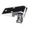 Norlake 171842 #1255 Hinge