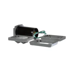 Norlake 171846 Heated Vent, Kason #1830 #1825