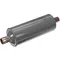 Norlake 171985 Biflow Filter Drier, 7/8 Odf