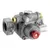 1720-007 Ranco/Robertshaw