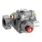 Robertshaw 1720-007 1/2" Thermomagnetic Gas Pilot Safety Valve