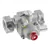 1720-00G Ranco/Robertshaw