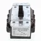 Blakeslee 17203 Toggle Switch