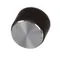 Garland / US Range 1720501 Time/Temp Knob