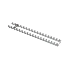 Nieco 17205 Burner, Double Full