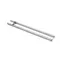 Nieco 17205 Burner, Double Full