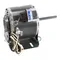 Norlake 172090 5Kcp39Jgh427As Fan Motor