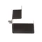 Henny Penny 17216 Bracket