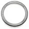 Blakeslee 17224 Bearing Cup
